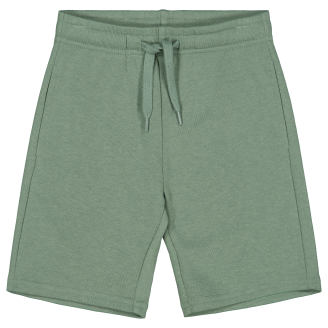 Lasten collegeshortsit noixx Rowen