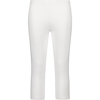 Naisten caprileggingsit Pola Ragni