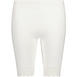 Naisten trikooshortsit Pola Raida Lace