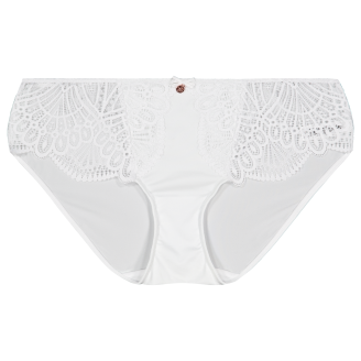 Naisten alushousut Patricia of Finland Ahisa hipster Brief