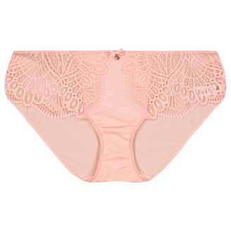 Naisten alushousut Patricia of Finland Ahisa hipster Brief