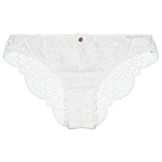 Naisten alushousut Patricia of Finland Ambre Brasilian Brief