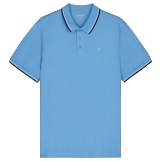 Miesten pikeepaita Catmandoo