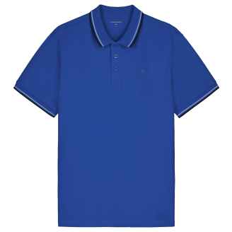 Miesten pikeepaita Catmandoo