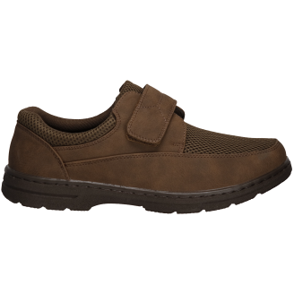 Miesten tarrakävelykengät noixx Keijo