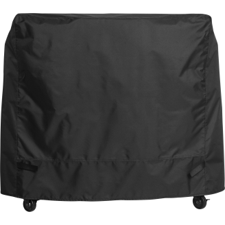 Kaasuparilan suojapeite BBQ King 28/36 XL