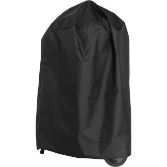 Pallogrillin suojapeite BBQ King L 60
