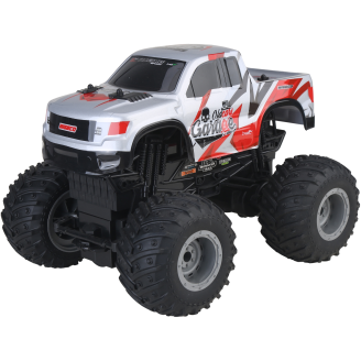 RC-auto Monster Truck 1:16