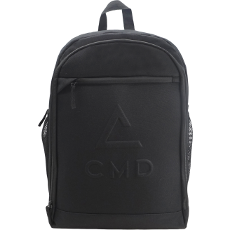 Reppu Catmandoo Coda