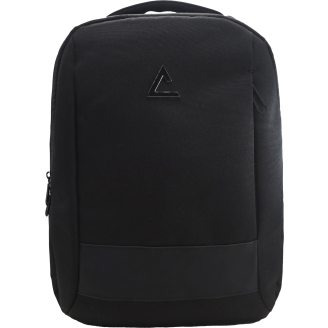 Reppu Catmandoo Comma