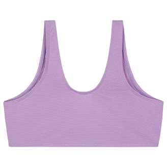 Lasten bikinisetti R-Cover Thea