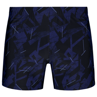 Miesten uimabokserit Future TT Sport Timo