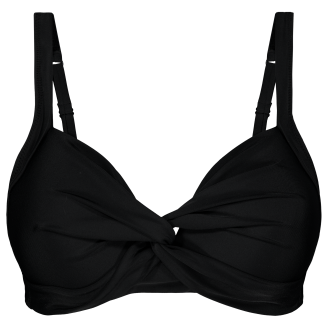 Naisten bikiniliivit Pola Tua