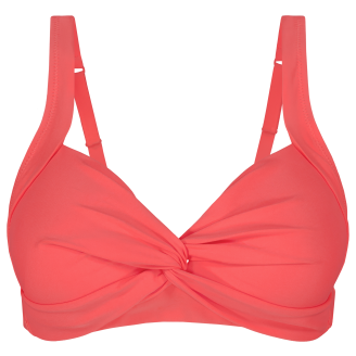 Naisten bikiniliivit Pola Tua