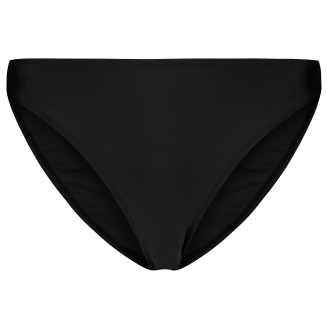 Naisten bikinihousut Pola Tamra