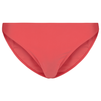 Naisten bikinihousut Pola Tamra