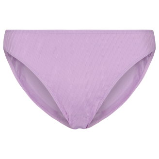 Naisten bikinihousut Pola Tamra