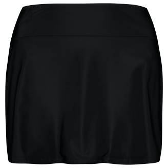 Naisten uimahame Pola Tiffie skirtini