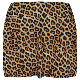 Naisten uimahame Pola Tiffie skirtini