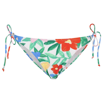 Naisten bikinihousut Pola Tish