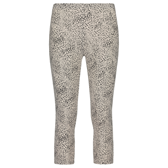 Naisten caprileggingsit Pola Rida