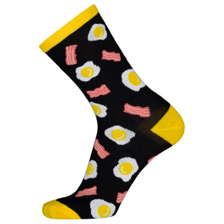 Miesten sukat Force New Attitude kananmuna