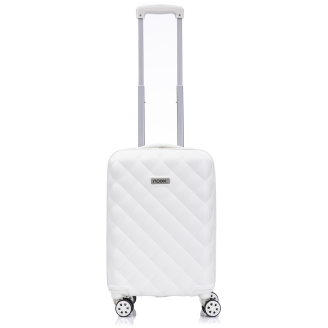 Vetolaukku Tijuana 51 cm/20