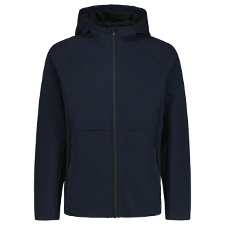 Miesten collegetakki Catmandoo