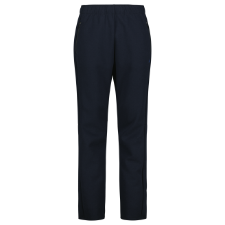 Miesten collegehousut Catmandoo