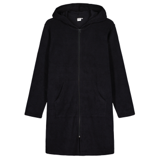 Naisten aamutakki Pola Hildi