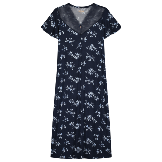 Naisten yöpaita Patricia of Finland Andreana