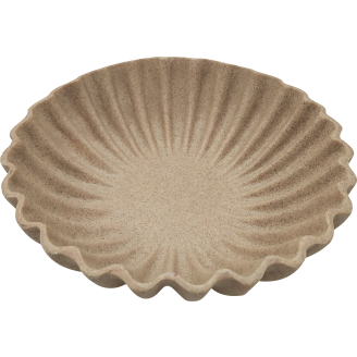 Pihakoriste Parco lintukylpy