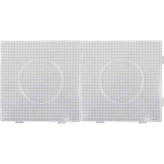 Silityshelmialusta Craftsy 2 kpl yhdistettävä