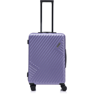 Vetolaukku noixx Singapore 61 cm/24