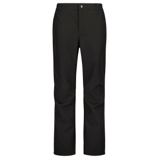 Miesten softshell-housut Catmandoo Carl