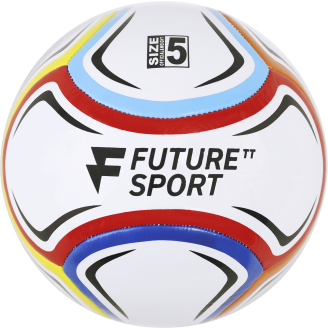 Jalkapallo Future TT Sport koko 5