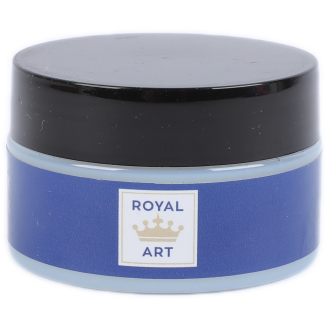 Lakka Royal Art 35 ml