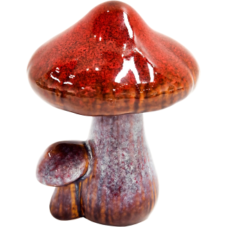 Sienikoriste Kotikulta 12,8 cm