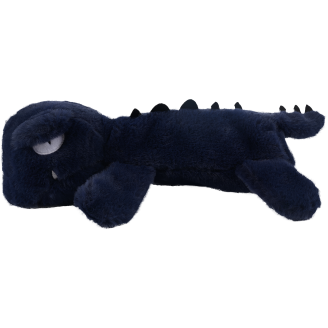 Penaali Iisi dino
