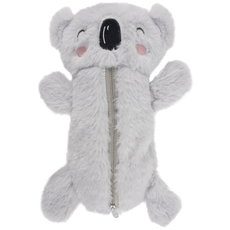Penaali Iisi koala