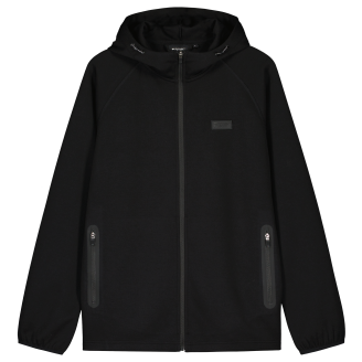 Miesten collegetakki Future TT Sport Oliver