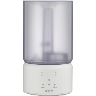 Ilmankostutin Ideale+ 4,0 Digi