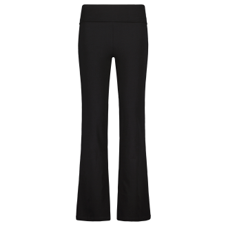 Naisten bootcut-leggingsit Pola Ranika