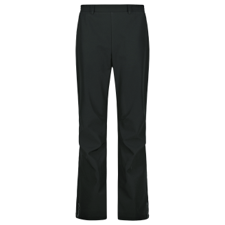 Naisten softshell-housut Catmandoo Felize