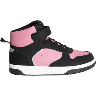 Lasten sneakerit noixx Jeron high top