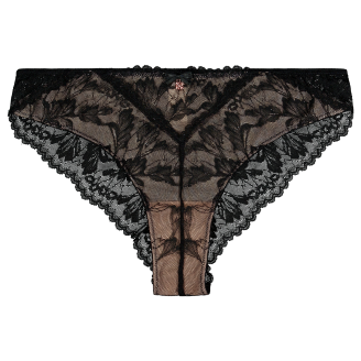 Naisten alushousut Patricia of Finland Ambre Brasilian Brief