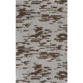Matto Kotikulta 50 x 80 cm Pine beige