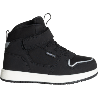 Lasten vedenpitävät sneakerit Catmandoo Norton