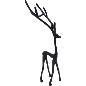 Koristeporo Kotikulta 51 cm