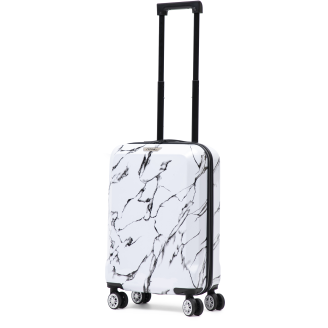 Vetolaukku noixx Marble 47 cm